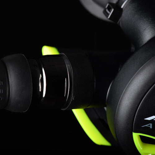 ATOMIC B2 OCTO REGULATOR