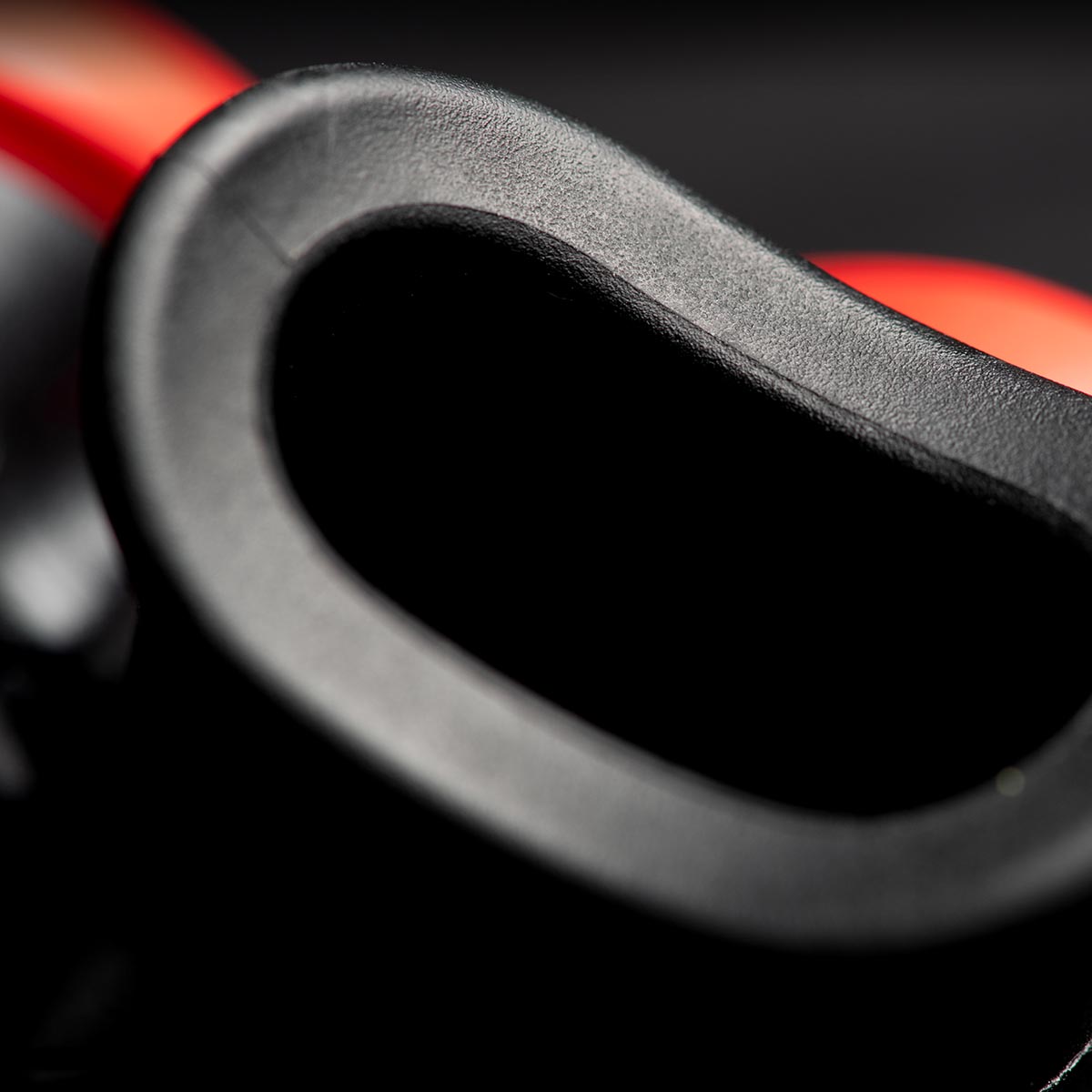 ATOMIC AI INFLATOR REGULATOR