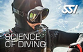 SSI Science of Diving Specialty Course