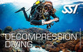 SSI Decompression Diver Specialty Course